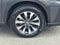 2023 Subaru Outback Touring