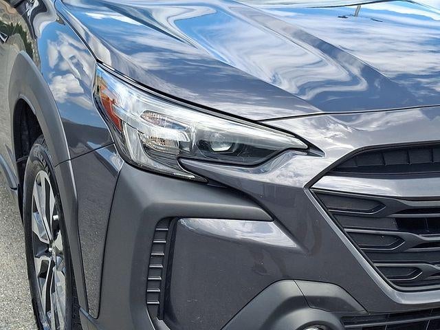 2023 Subaru Outback Touring - Photo 9