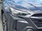 2023 Subaru Outback Touring
