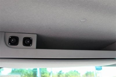 2024 Chevrolet Low Cab Forward 4500 4500 HG LCF Gas