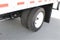 2024 Chevrolet Low Cab Forward 4500 4500 HG LCF Gas