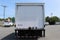 2024 Chevrolet Low Cab Forward 4500 4500 HG LCF Gas