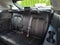 2024 Mazda Mazda CX-90 3.3 Turbo Select