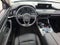2024 Mazda Mazda CX-90 3.3 Turbo Select