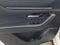 2024 Mazda Mazda CX-90 3.3 Turbo Select