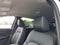 2024 Mazda Mazda CX-90 3.3 Turbo Select