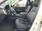 2024 Mazda Mazda CX-90 3.3 Turbo Select