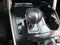2024 Mazda Mazda CX-90 3.3 Turbo Select