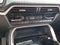 2024 Mazda Mazda CX-90 3.3 Turbo Select