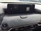 2024 Mazda Mazda CX-90 3.3 Turbo Select