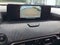 2024 Mazda Mazda CX-90 3.3 Turbo Select