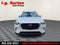 2024 Mazda Mazda CX-90 3.3 Turbo Select