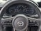 2024 Mazda Mazda CX-90 3.3 Turbo Select