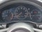 2024 Mazda Mazda CX-90 3.3 Turbo Select