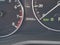 2024 Mazda Mazda CX-90 3.3 Turbo Select