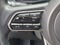 2024 Mazda Mazda CX-90 3.3 Turbo Select