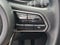 2024 Mazda Mazda CX-90 3.3 Turbo Select
