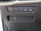 2024 Mazda Mazda CX-90 3.3 Turbo Select