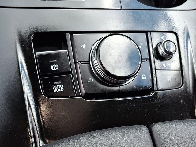 2024 Mazda Mazda CX-90 3.3 Turbo Select