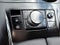 2024 Mazda Mazda CX-90 3.3 Turbo Select