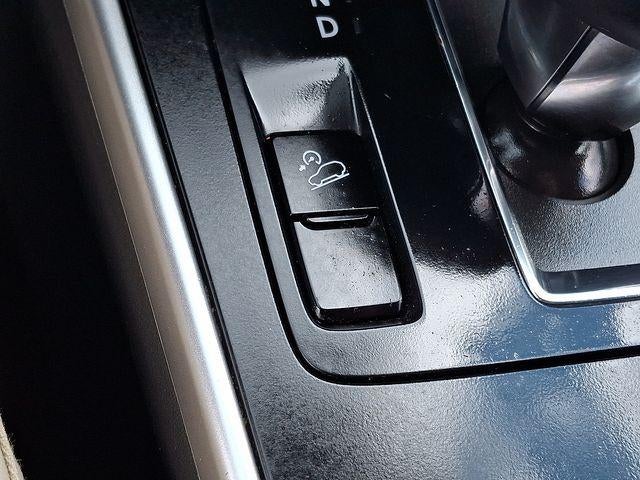 2024 Mazda Mazda CX-90 3.3 Turbo Select