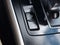 2024 Mazda Mazda CX-90 3.3 Turbo Select