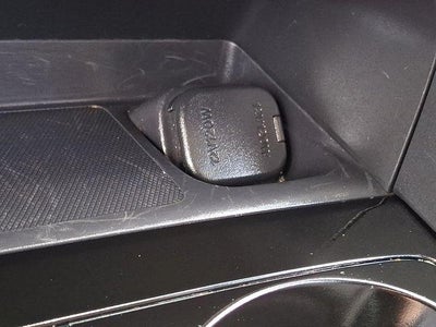 2024 Mazda Mazda CX-90 3.3 Turbo Select