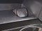 2024 Mazda Mazda CX-90 3.3 Turbo Select