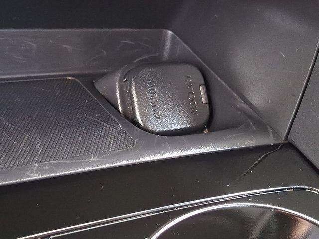 2024 Mazda Mazda CX-90 3.3 Turbo Select