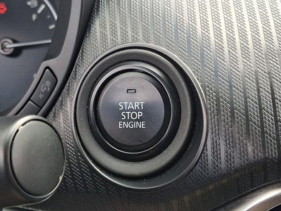 2024 Mazda Mazda CX-90 3.3 Turbo Select