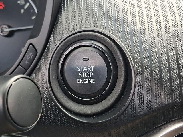 2024 Mazda Mazda CX-90 3.3 Turbo Select