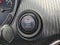 2024 Mazda Mazda CX-90 3.3 Turbo Select