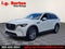 2024 Mazda Mazda CX-90 3.3 Turbo Select