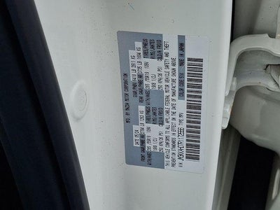 2024 Mazda Mazda CX-90 3.3 Turbo Select