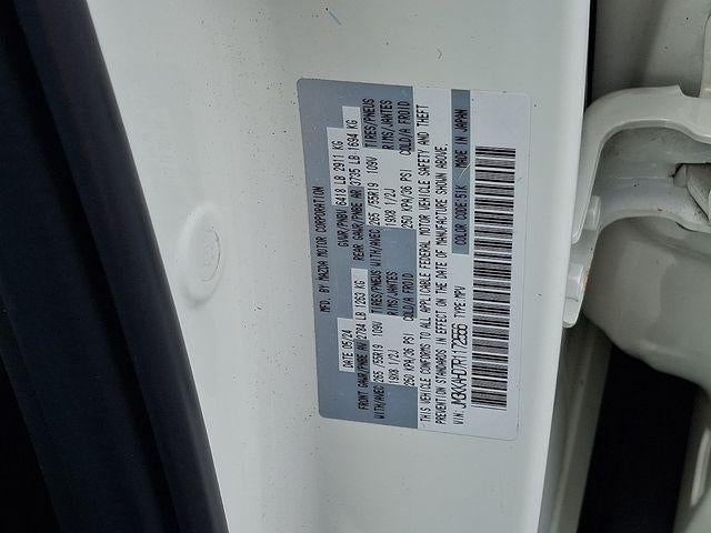2024 Mazda Mazda CX-90 3.3 Turbo Select