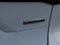 2024 Mazda Mazda CX-90 3.3 Turbo Select