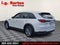 2024 Mazda Mazda CX-90 3.3 Turbo Select