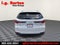 2024 Mazda Mazda CX-90 3.3 Turbo Select