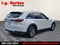 2024 Mazda Mazda CX-90 3.3 Turbo Select