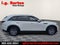 2024 Mazda Mazda CX-90 3.3 Turbo Select