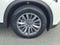 2024 Mazda Mazda CX-90 3.3 Turbo Select