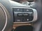 2025 Kia K5 EX