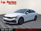 2025 Kia K5 EX
