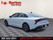 2025 Kia K5 EX