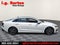 2025 Kia K5 EX