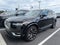 2024 Volvo XC90 Ultimate