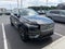 2024 Volvo XC90 Ultimate