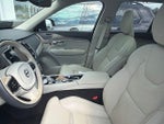 2024 Volvo XC90 Ultimate