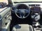 2021 Honda CR-V 2WD Touring