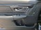 2021 Honda CR-V 2WD Touring
